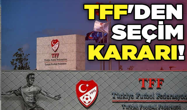 Tff Den Se Im Karar Spor N Bet I Gazete Bursa Bursa Haberleri