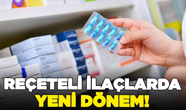 Aile Hekimlerinin Yazabildi I Ila Say S Y Kseltildi Sa L K