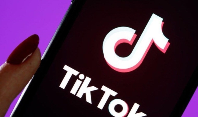 Arnavutluk'ta TikTok 1 yıl erişim kapatılacak - Politika - Nöbetçi Gazete bursa bursa haberleri bursa bursaspor