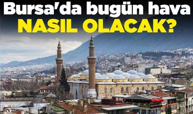 DasDas, Bursa'da - Bursa - Nöbetçi Gazete bursa bursa haberleri bursa  bursaspor