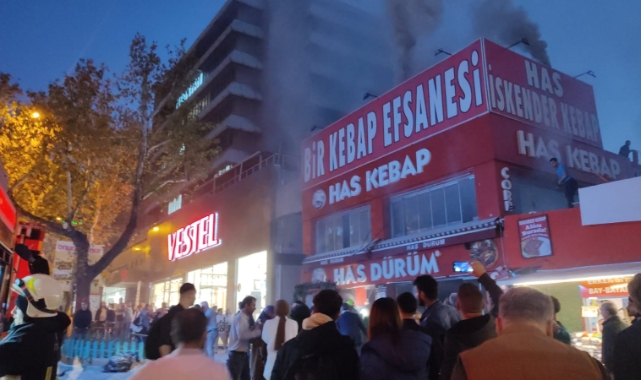 DasDas, Bursa'da - Bursa - Nöbetçi Gazete bursa bursa haberleri bursa  bursaspor