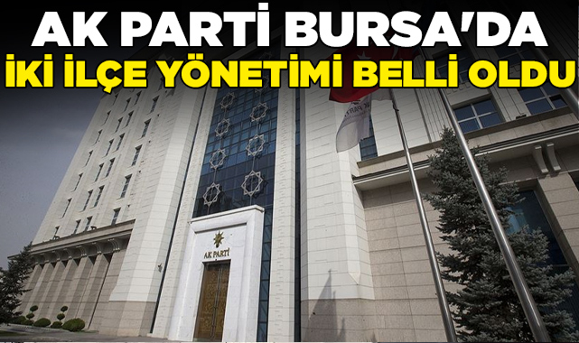 DasDas, Bursa'da - Bursa - Nöbetçi Gazete bursa bursa haberleri bursa  bursaspor